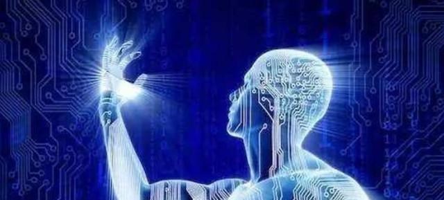 永生是一件好事吗?人人都喜欢,可是对于物种的长盛不衰却不利