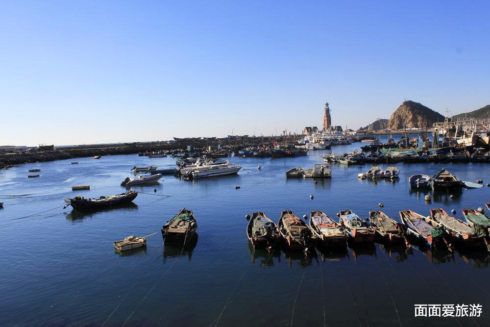 面面爱旅游 大连这个小区，曾是知名“富人区”，如今20多年过去，逐渐没落