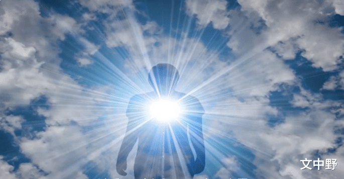 科学家|史威登堡证实灵界的存在？