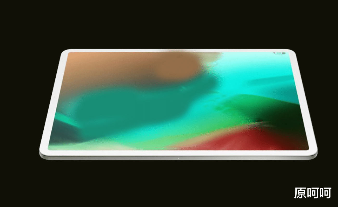 小米科技|小米首款折叠屏手机曝光！价格可达到“史上新低”｜华为、三星危险了