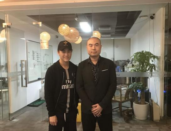 剑侠世界3|10大公会入驻，游戏大佬宣布回归，《剑侠世界3》究竟有何魅力？