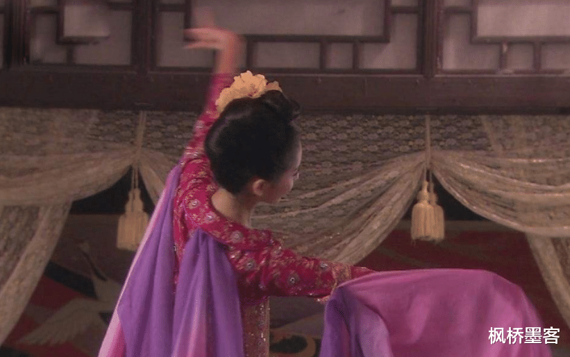“下海系红绳,从良断青丝”,此话何意?看完才懂青楼女子的无奈