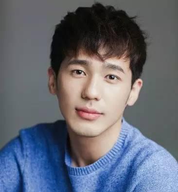 赵本山|白宇“霸屏时代”到来！合作正午新剧预定爆款？剧中人设才是看点