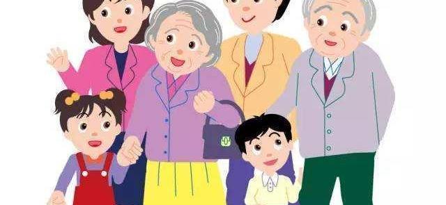 浪哥影视解说 曾被嘲笑绝户的父母，因收的过节礼太“豪横”，而扬眉吐气了