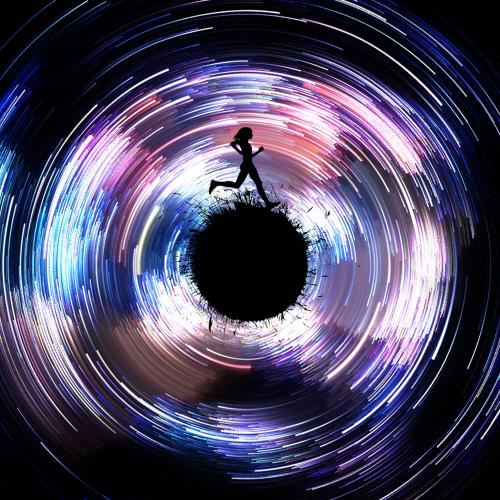 爱因斯坦 如果光速不变,那么地球上会有哪些变化?甚至影响到人类的寿命!