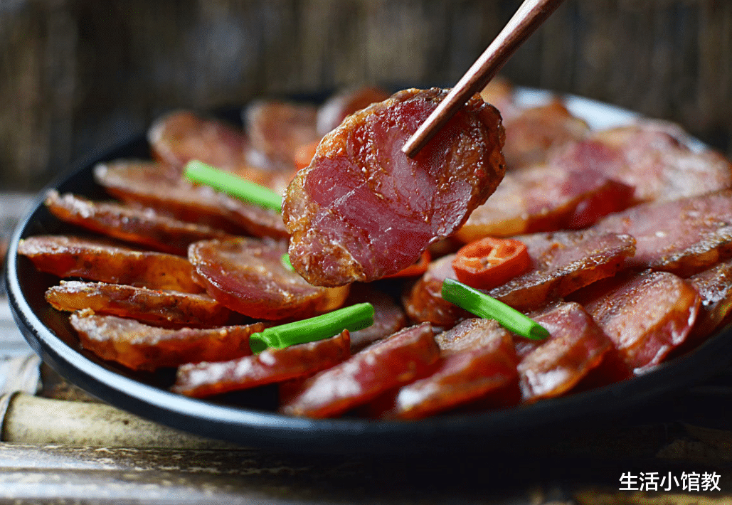 下酒菜|喝酒，一定要远离这“5道菜”！本意是解酒，实则更容易醉