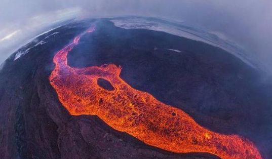 春节 山东意外发现新型能源，专家：储量惊人，或将改变我国少油局面！