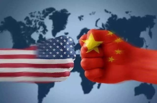 月球 我国月球土壤研究样品发放，唯独不给美国，理由即合理又解气