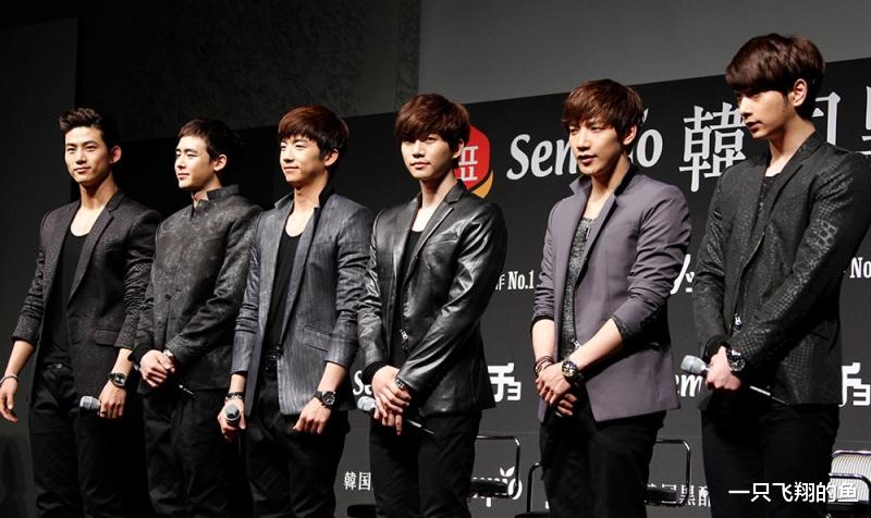 黄灿盛|黄灿盛将离开JYP娱乐，宣布年初和女友结婚