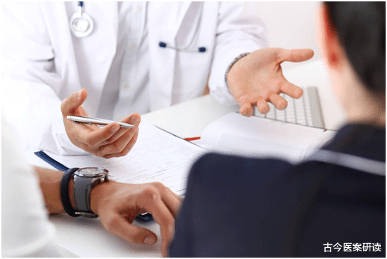 尿毒症|吃一口相当于晒10天的太阳，骨质疏松的人若爱吃，帮你养出“铁骨”