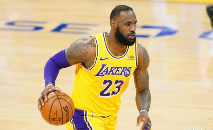 湖人队 交易威少？湖人马刺3换4极限交易曝光，詹眉或迎深厚阵容