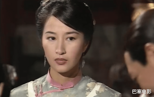 宣萱|TVB女神的没落：宣萱被嘲晚节不保，有人更是成为“过街老鼠”