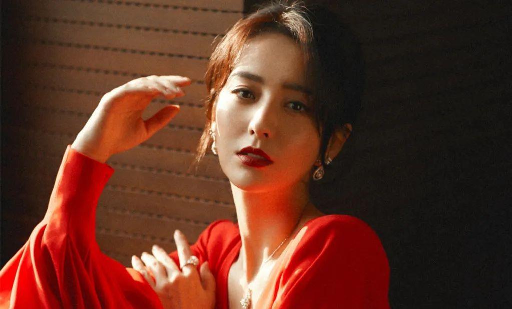 陈思诚|八卦:佟丽娅甩了陈思诚?井柏然倒逼片方?刘昊然示好刘浩存?