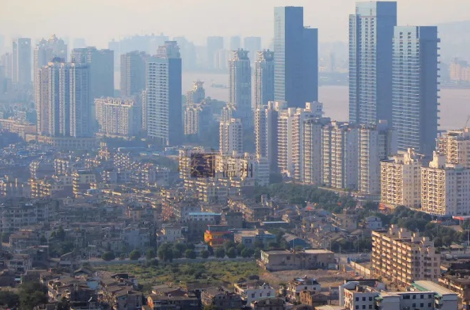杭州|楼市末场，希望以自住为主