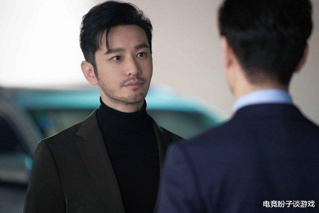 谭松韵|谭松韵新剧还未定档，又将开拍职场爱情剧，合作85后高人气男演员