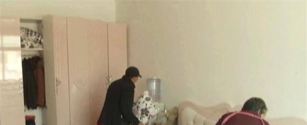 阳光语言矫正说|江苏内裤投毒案始末:男子怀疑妻子出轨,浸百草枯致其身亡