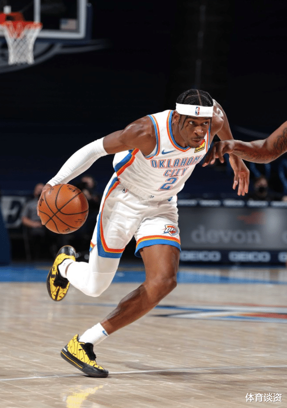 火箭队|28记三分+仅丢106分！火箭成大黑马，最强防守+最猛三分，已忘掉哈登