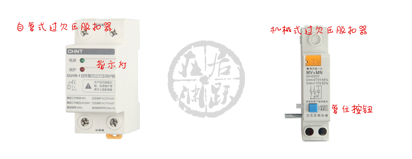 流行装修风格 家庭配电箱里总有开关跳闸，可能有哪些原因？