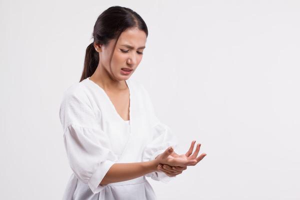 养生|原来防治痛风有误区，你以为的“常识”，可能是错的，早明辨