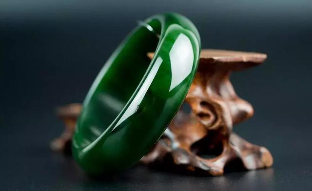 翡翠|这才是翡翠行业真正的价值排行!