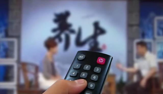 小品|“老专家”刘洪斌：1人分饰9角捞金80亿，揭穿后狂言“你管不了”