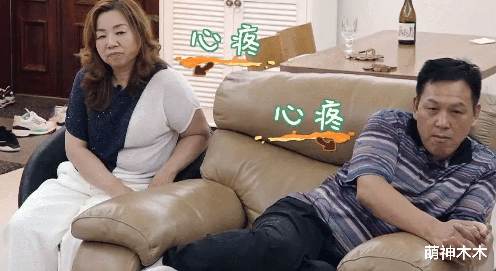 明星|明星租房拍综艺，一眨眼买6件家具快递堆满客厅，节目彻底变味