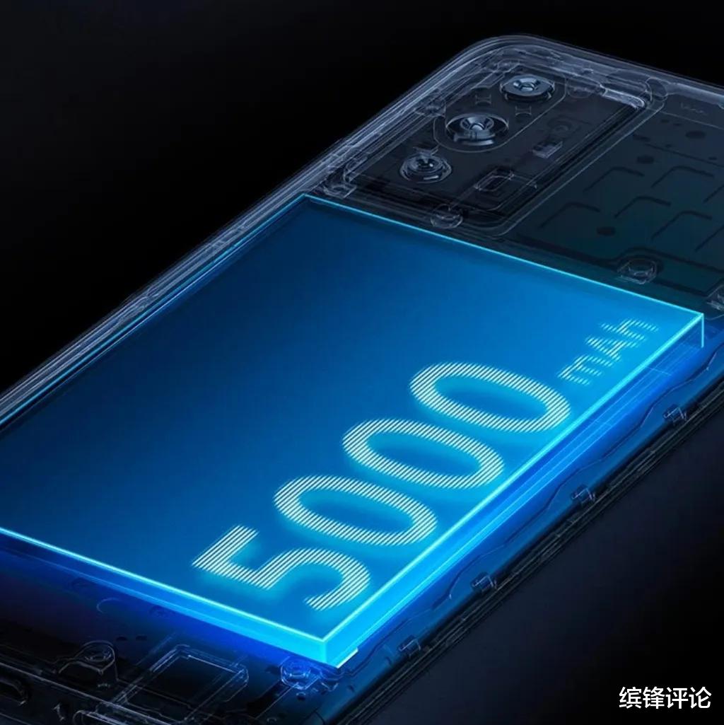 vivo|双十一硬核真香机：vivo T1正式发布，首发1799元起！