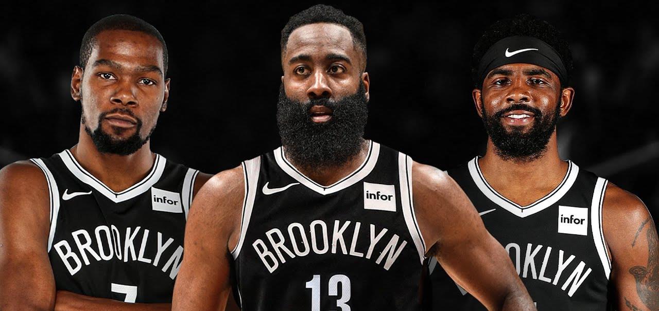 马刺队 仅一夜!马刺拒绝8换1交易西蒙斯,纳什恩师离队,湖人四处碰壁!