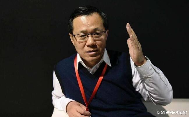 卓伟|卓伟用打油诗评吴亦凡事件，喊话德为艺之先，还用王一博做对比