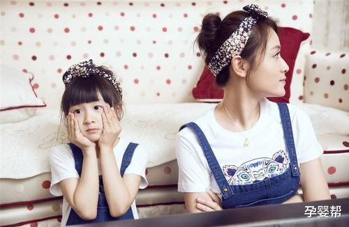 叶一茜|叶一茜晒森碟聊天记录，揭开无数中国家长的尴尬，网友：一模一样