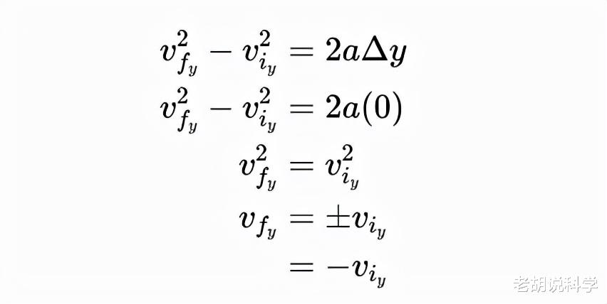 汽车 迈出成为物理学大师的第一步，应该这样去求解物理学问题