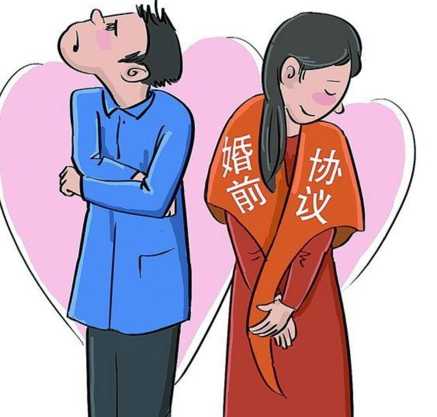 视野新闻周刊 江苏已婚男借给情人30万，并承诺“借你一万年”，分手后起诉讨要被法院驳回