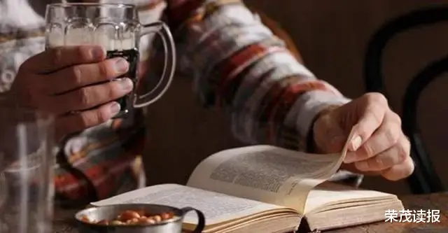 |领导让你做事，不要直接去“做”，高情商的人会这样做