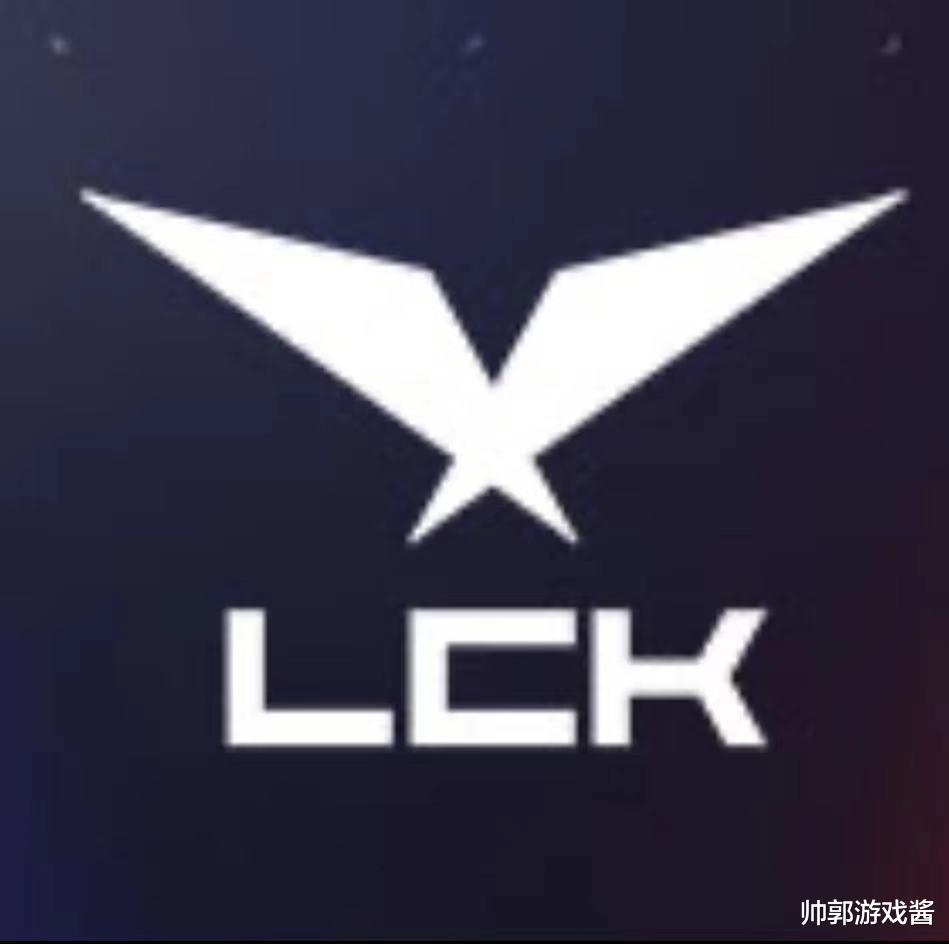 lck|LCK夏季赛即将收官，T1有望第三晋级？GEN却遭遇重大事故！