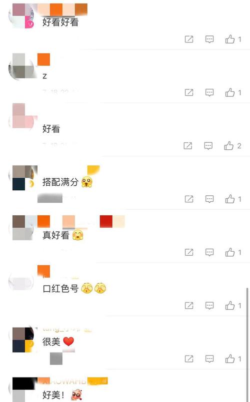 郭麒麟|潘玮柏视角的老婆美照，宣云格外惊艳，真是美翻众人了