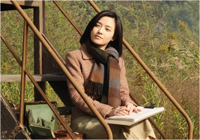 范晓萱|剃寸头、打舌环、摘子宫，不婚不育的范晓萱，如今44岁现状如何？