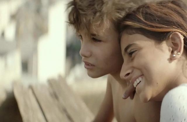 第一炉香|《第一炉香》复制不了《前任3》