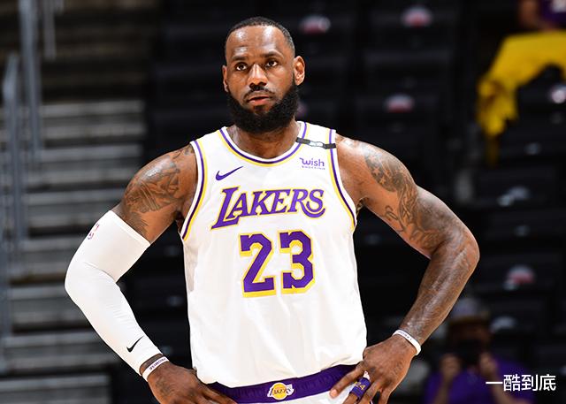 湖人队|美记：德拉蒙德渴望留在湖人打球，他愿意接受降薪续约