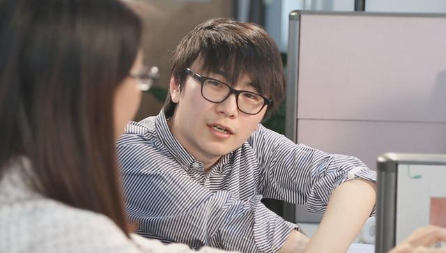 |领导管理下属的5个套路，厚黑但有用！