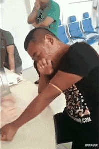 “为什么南方人注重宗族祠堂,而北方几乎没有?”