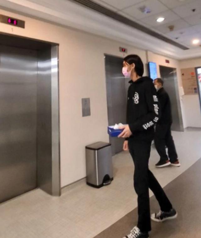 吴孟达|吴孟达遗产高达5千万！现任妻子分一半2500万，两名前妻一分不得