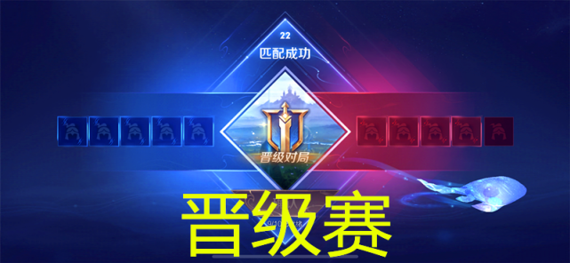 王者|王者：晋级赛，非BAN必选的三位英雄，公认强度高，一定要注意