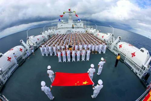 花影爱花 逼丈夫喝尿,踢出睾丸破裂,拿剪刀戳人,韩国财阀之女有多嚣张?