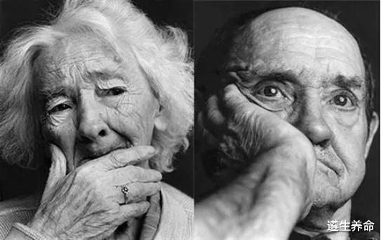 阿尔茨海默病|预防老年痴呆从现在开始,人到中老年,8种食物多吃