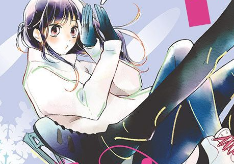 漫画|粉丝对漫画剧情不满，网上私聊日本作者指点江山，气得汉化组弃坑