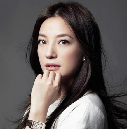 黄渤|公认“最有钱”的5位明星，人均10亿以上，最后这位富可敌国