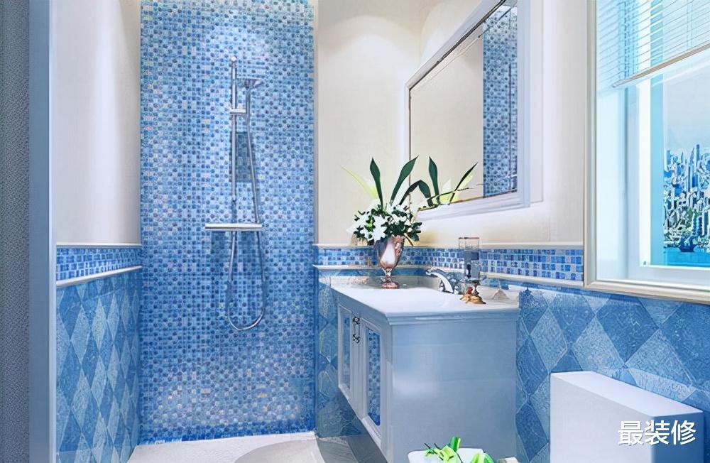 从事装修工作20余年的包工头，酒后吐槽：这7个地方最不该花钱