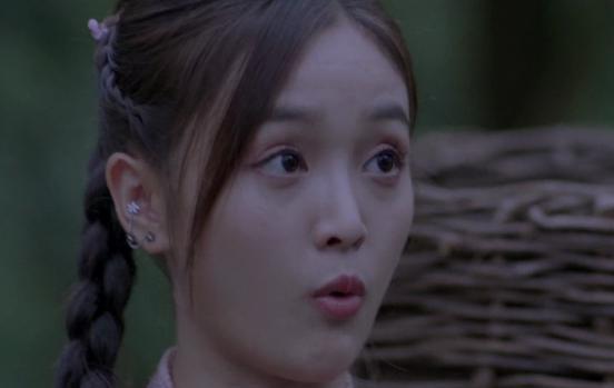 小舞|张予曦向吴宣仪宣战，cos小舞美上热搜，早知道让你来演《斗罗》