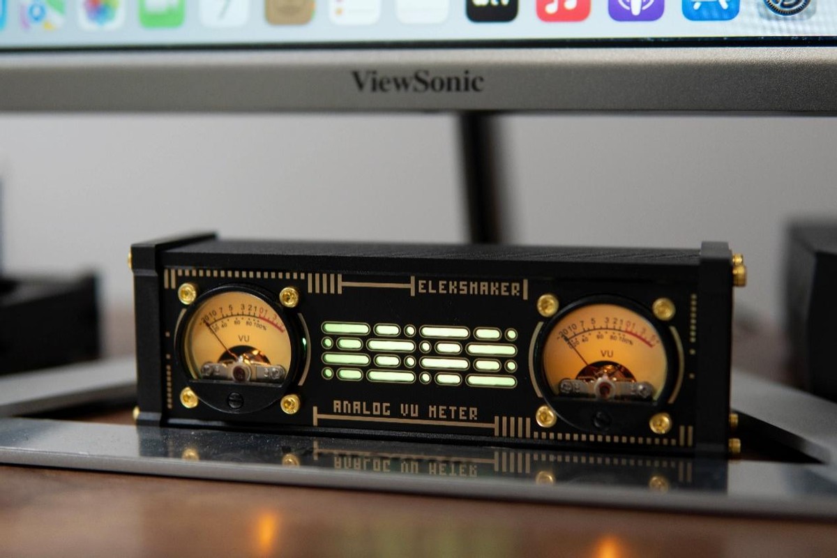 优派|接口升级但略有遗憾——优派VX3276-4k-MHDU新体验