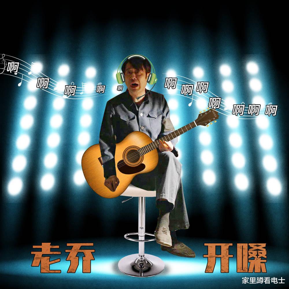 王一博|31岁白宇演大学生，33岁的毛晓彤演他妹妹，被演技拯救的年龄差距